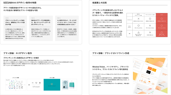 資料