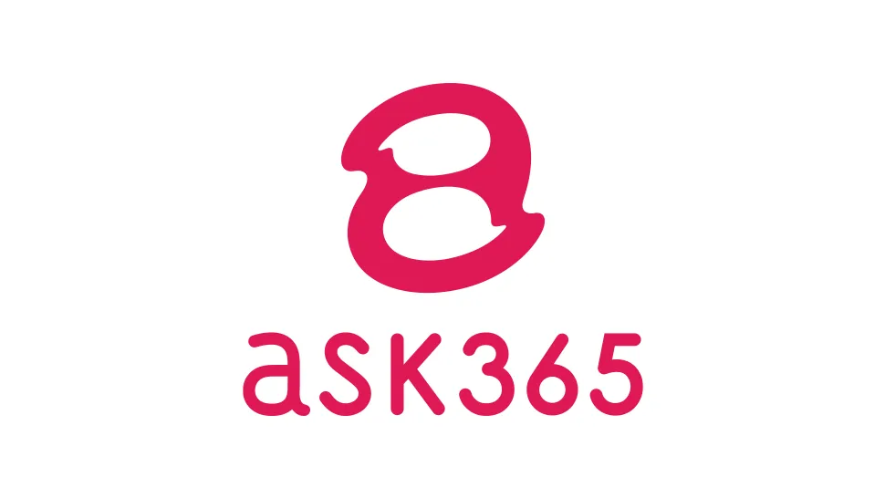 ASK365 