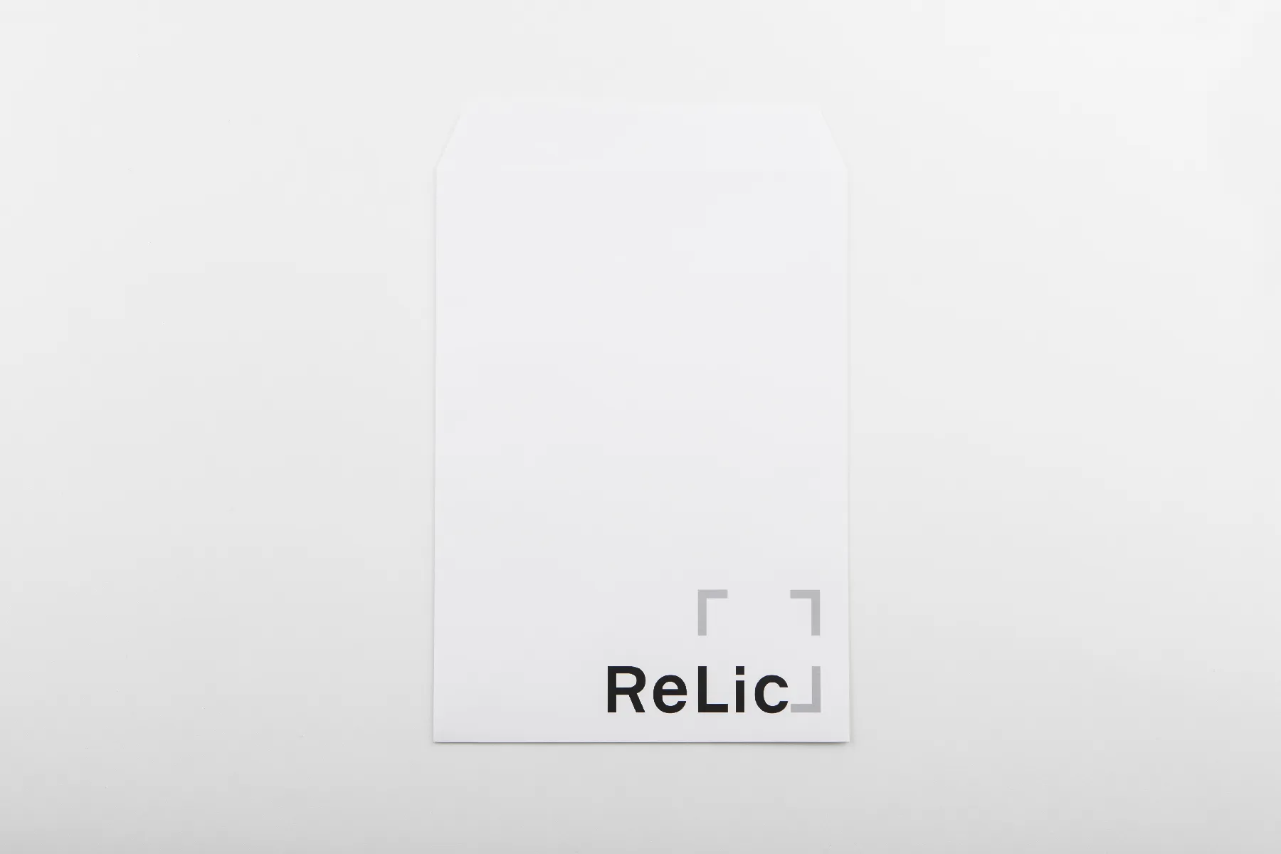 relic_design_4