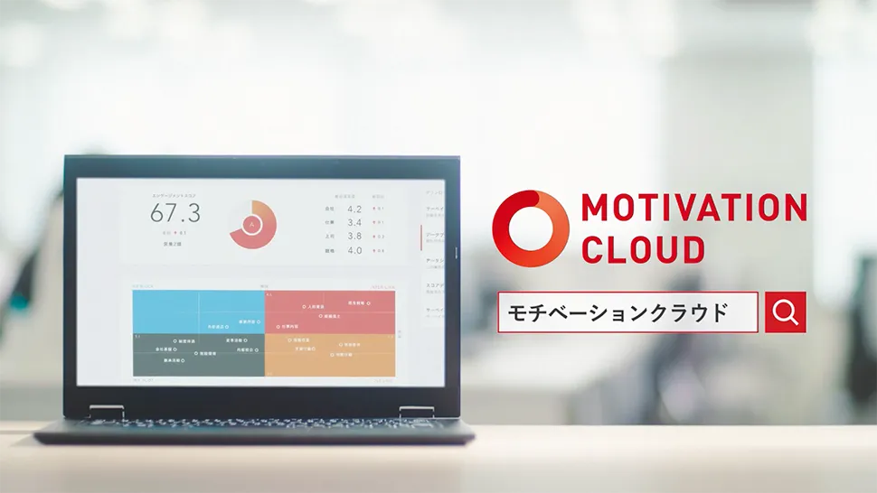 motivation cloud_design_6
