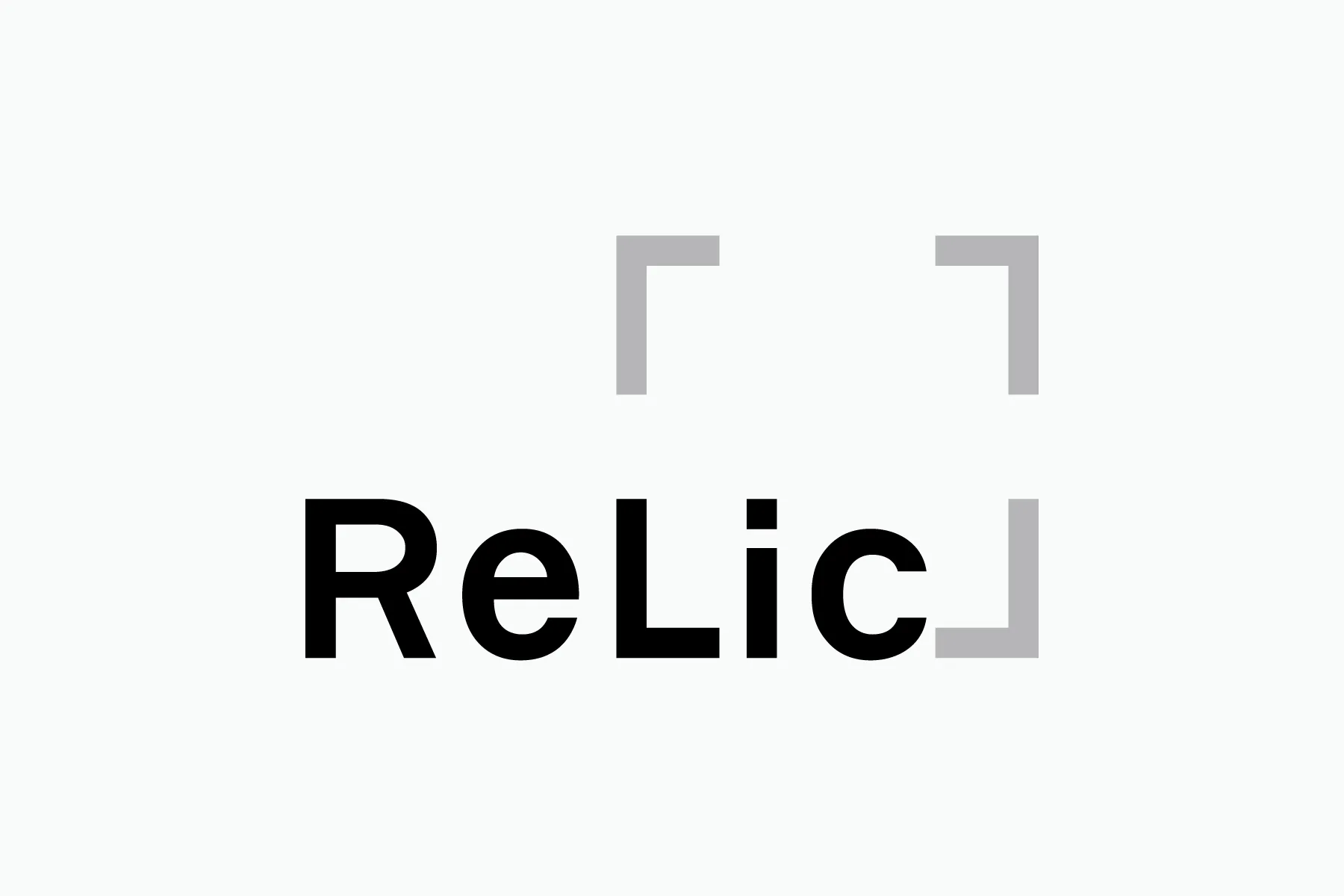 relic_design_2