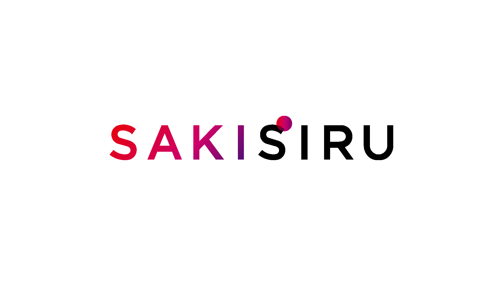 sakisiru_design_2