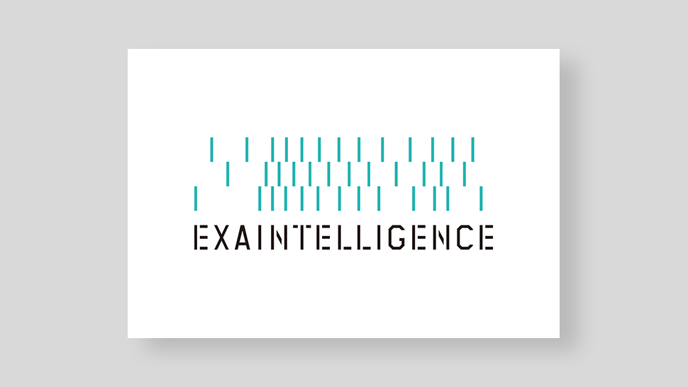 EXAINTELLIGENCE_design_2