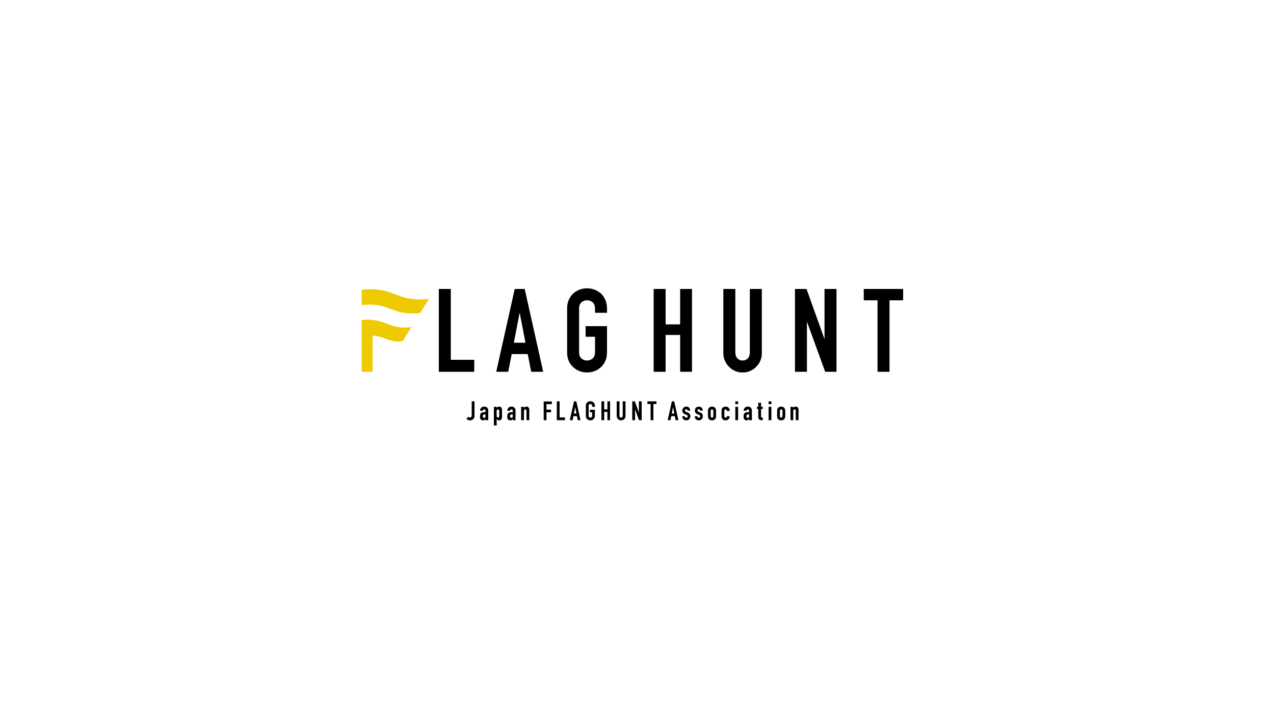 FLAGHUNT_design_2