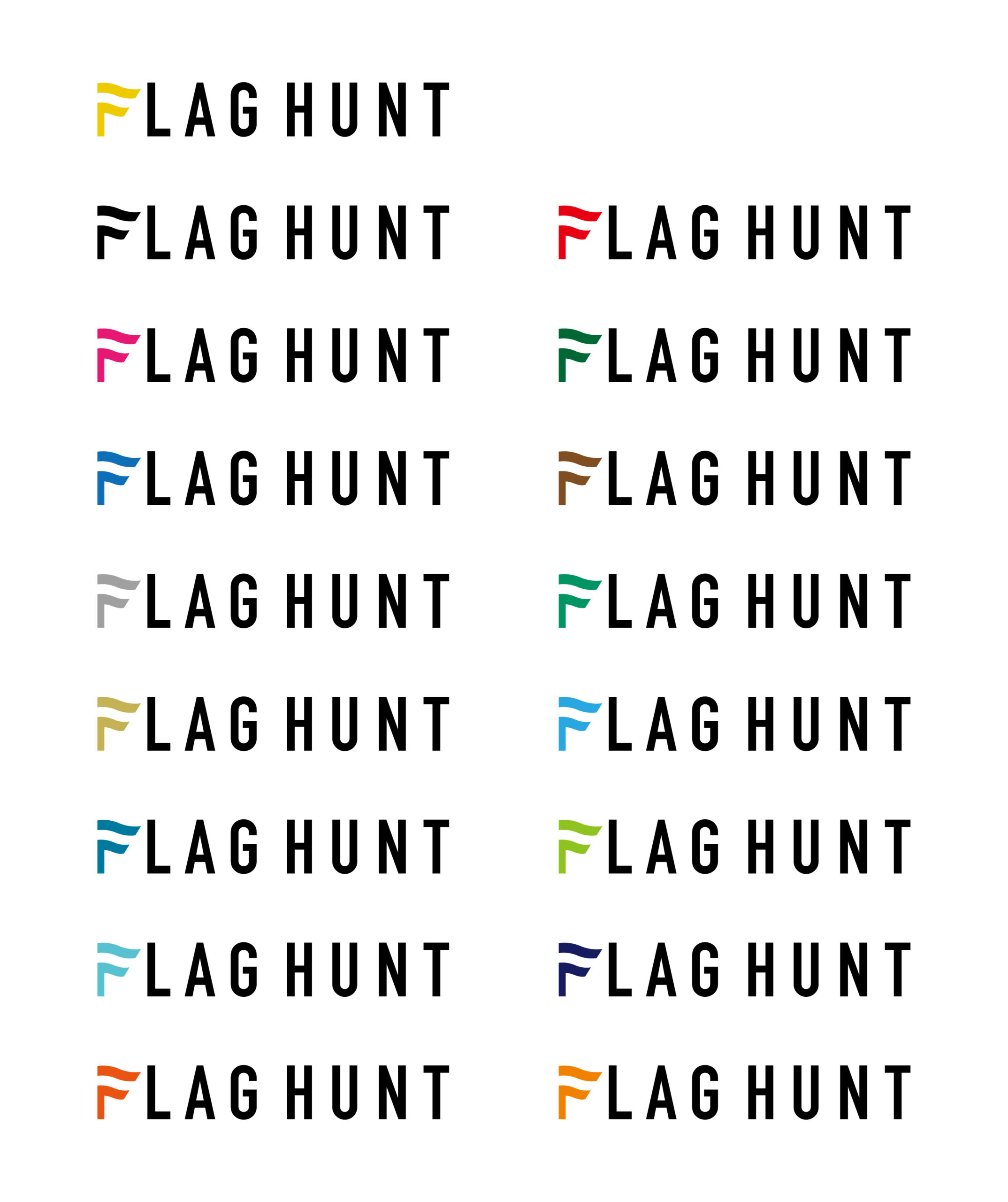 FLAGHUNT_design_3