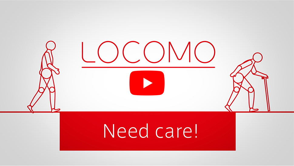 locomo challenge_branding_design_2