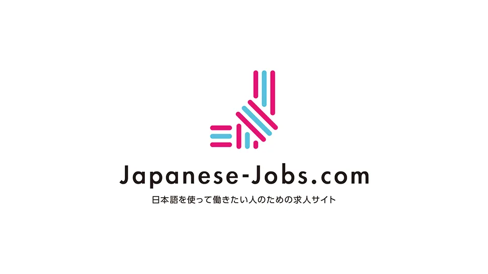 japanesejobs_design_2