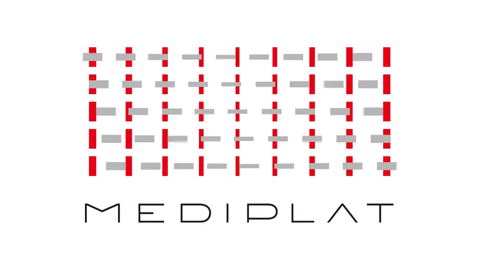 Mediplat_design_2
