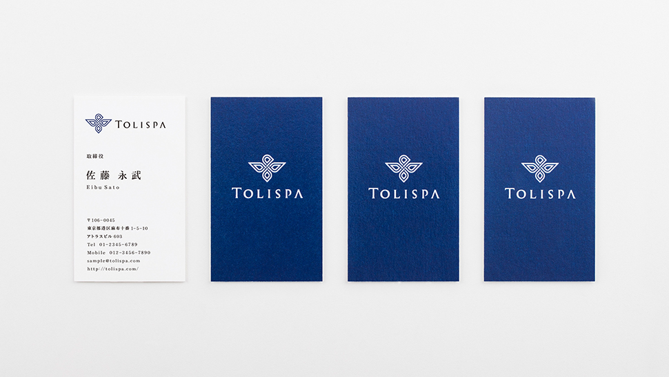 Tolispa_design_5