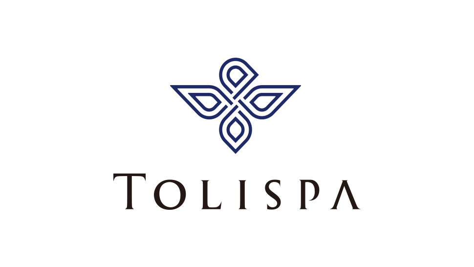 Tolispa_design_4