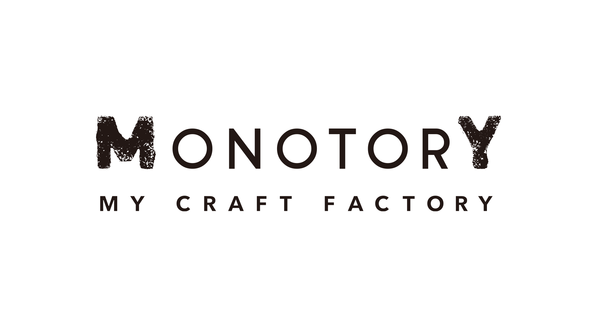 monotory_design_2