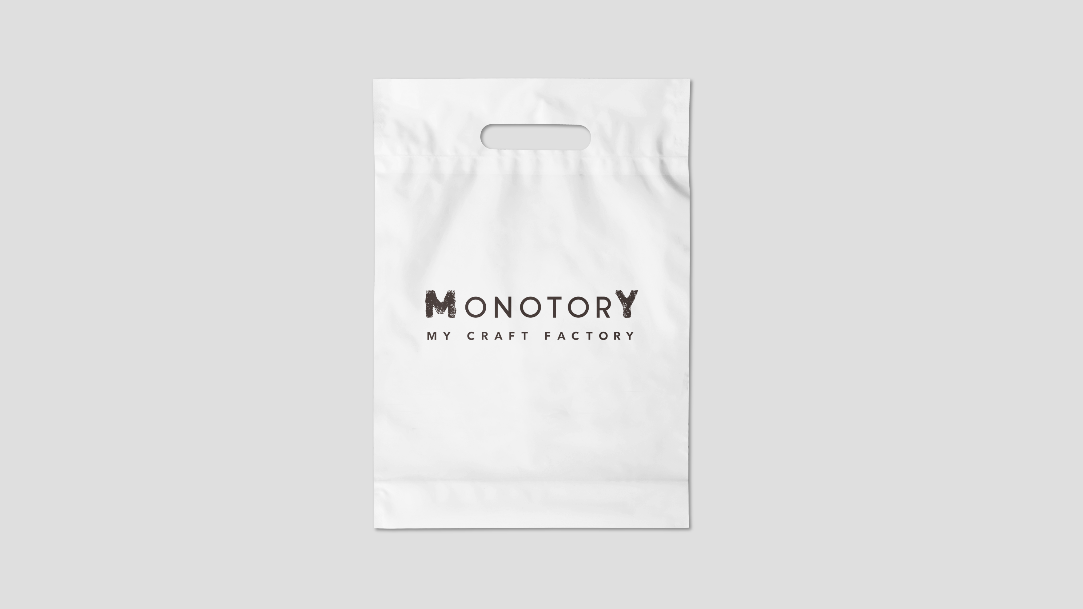 monotory_design_4