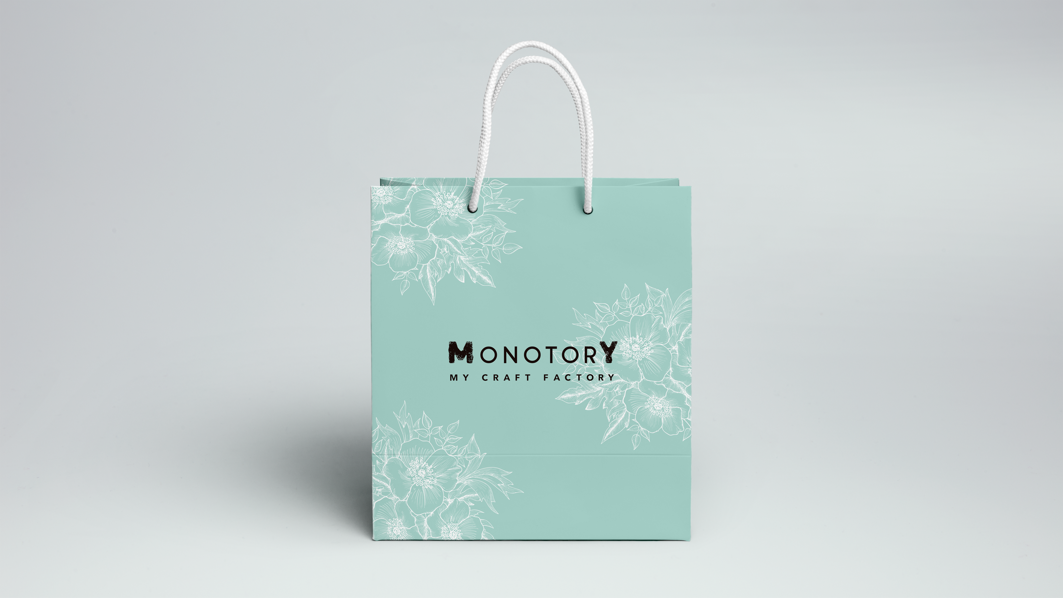monotory_design_5