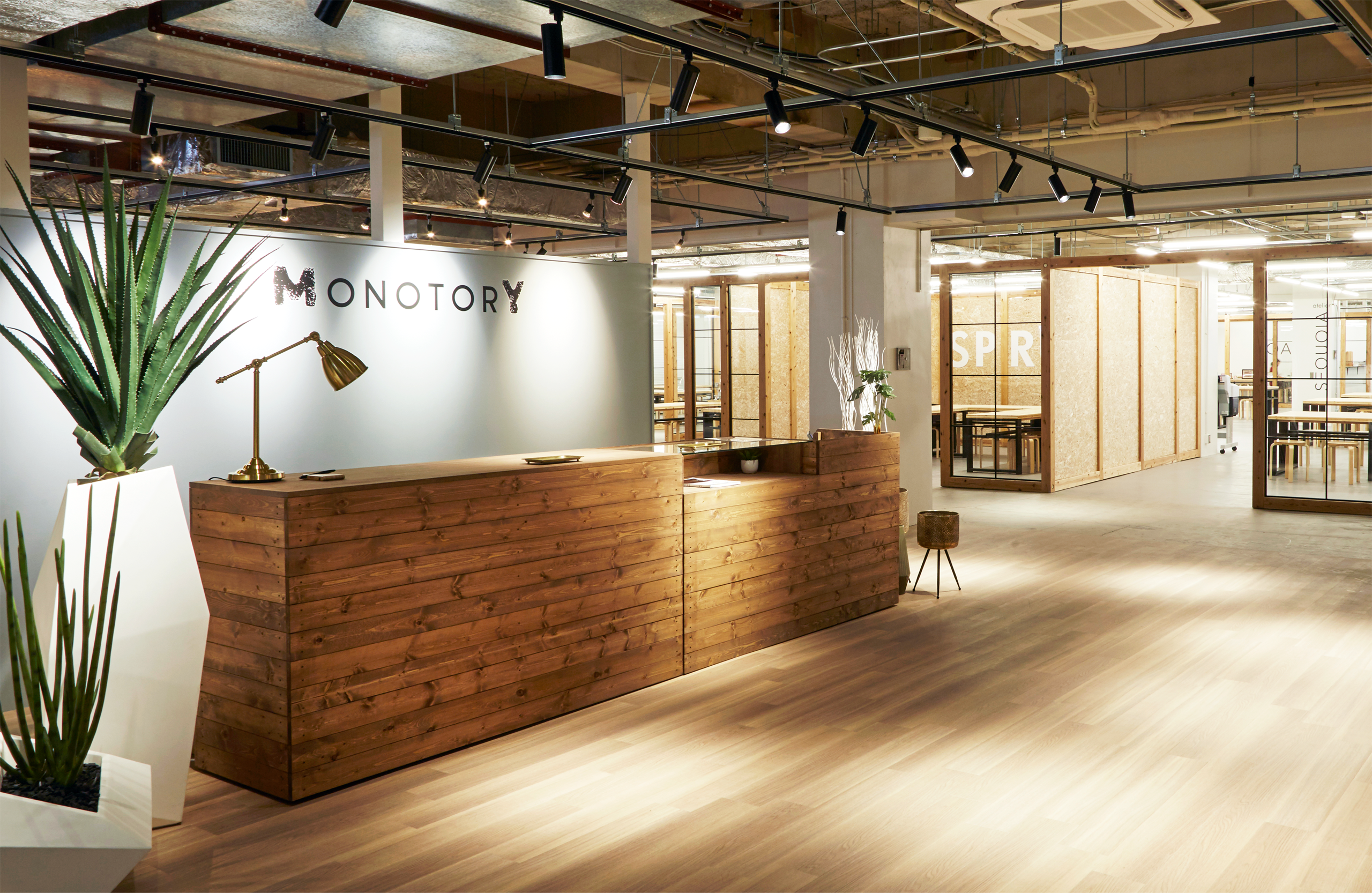 monotory_design_6