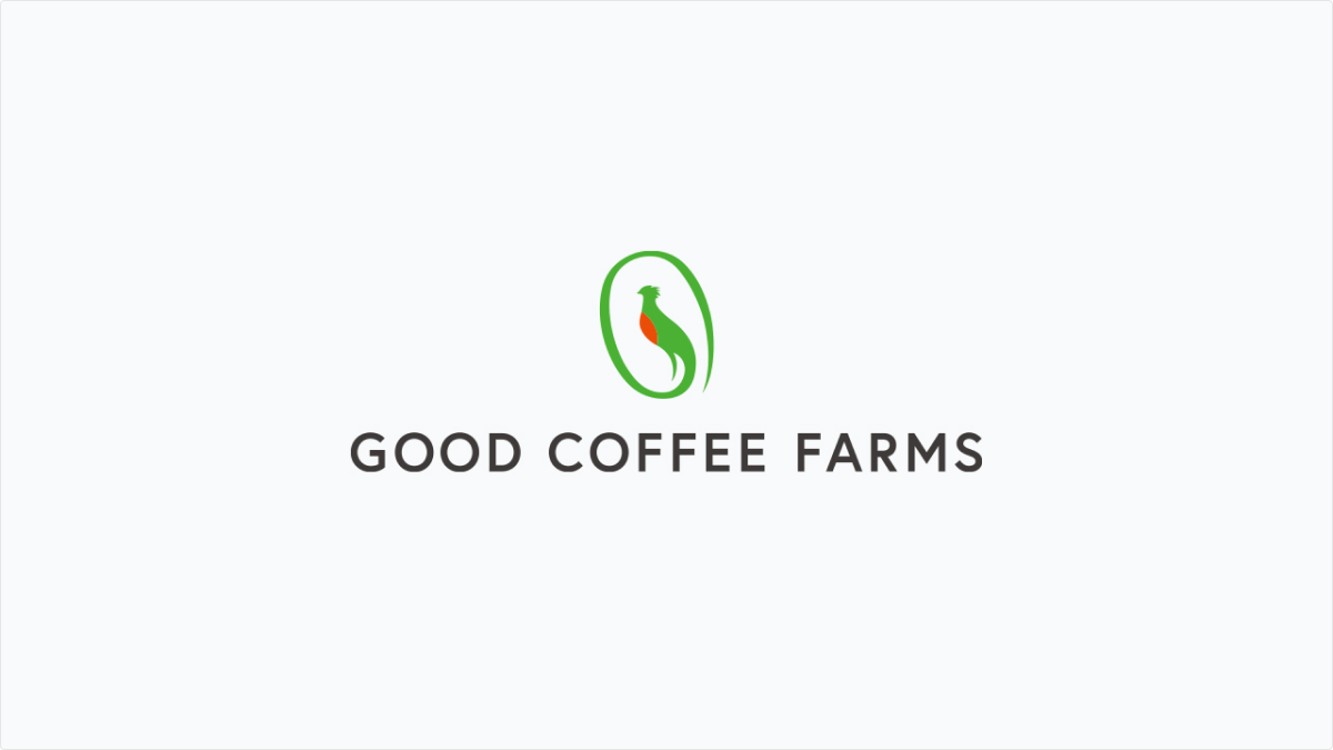 Good Coffee Farms_design_2
