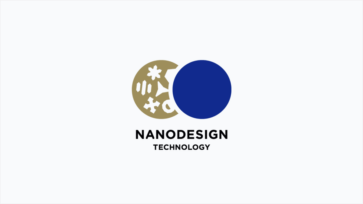 nanodesign_design_2