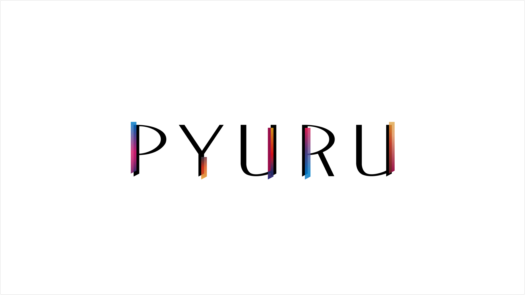 pyuru_design_2
