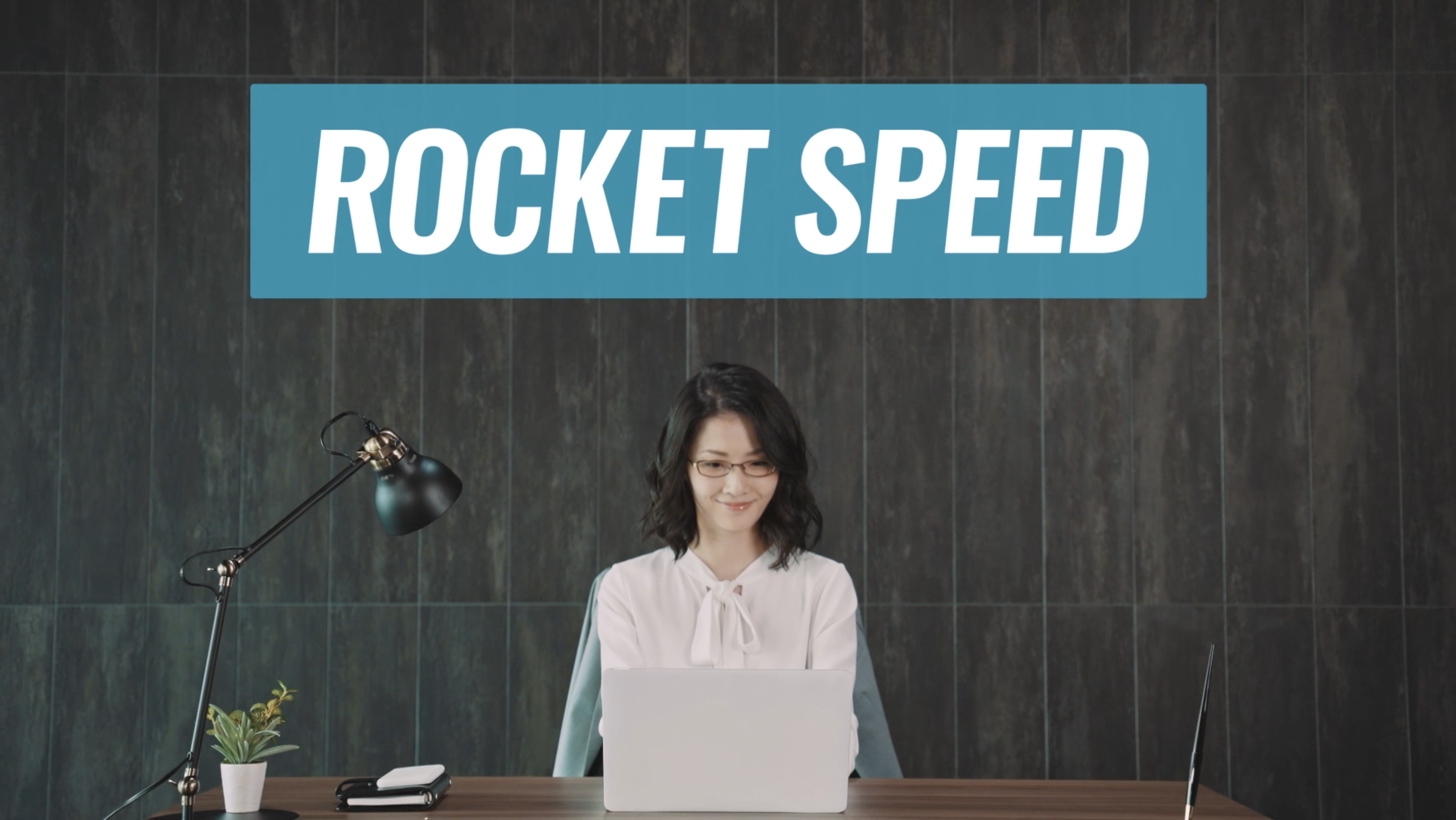 ROCKETS SPEED_design_3