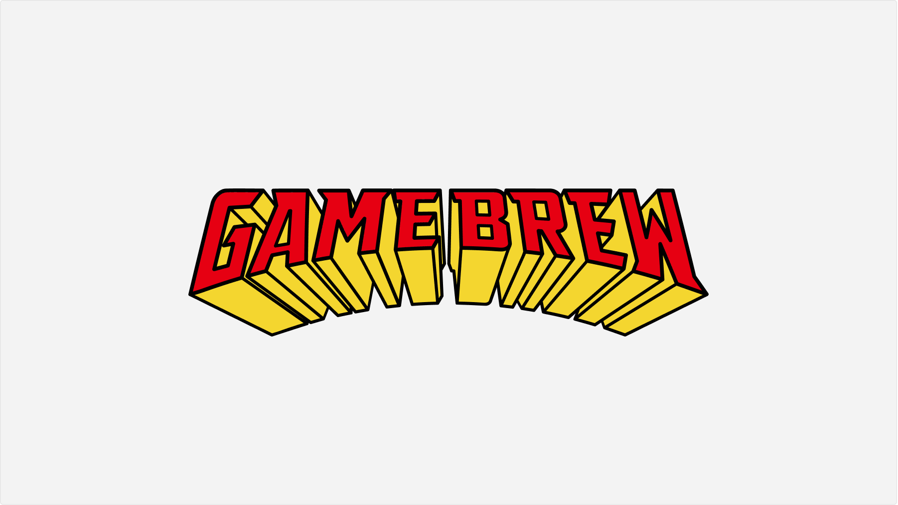 gamebrew