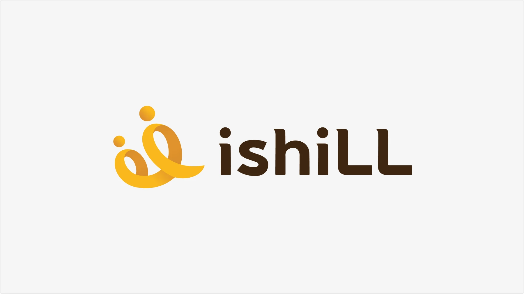 ishiLL株式会社